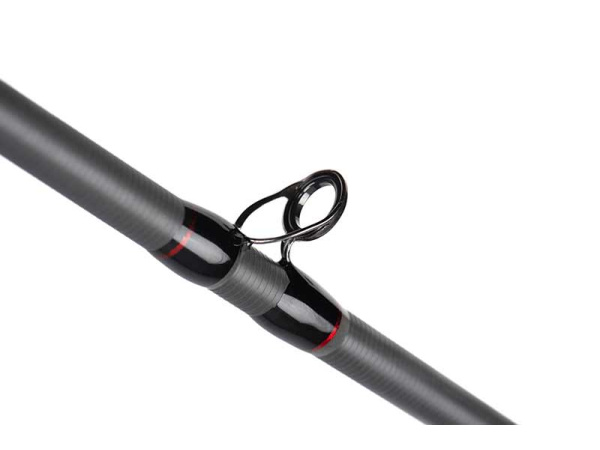 Fox Rage - Prut Warrior Pike Cast, 2,3m, 20-80g, 2D