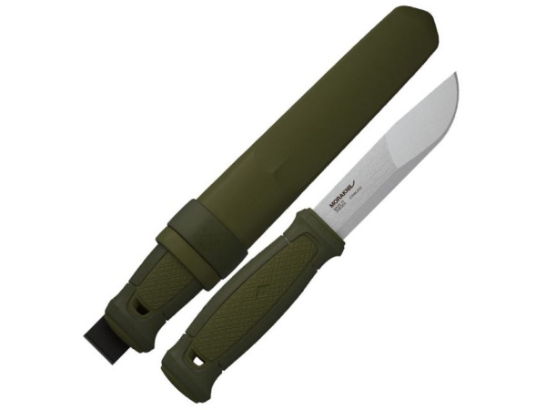 MORAKNIV - Nůž Kansbol