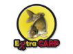Extra Carp Method Feeder Set