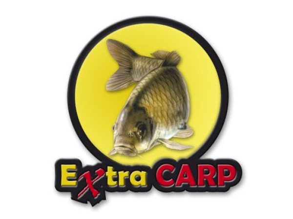 Extra Carp Method Feeder Set