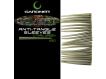 Gardner Rukávky proti zam. Covert A/T Sleeves|C-Thru