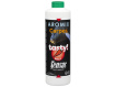 Sensas - Tekutý posilovač Aromix Carp Tasty 500ml