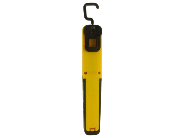 TRIXLINE - Svítilna LED cob tr c340, 3W