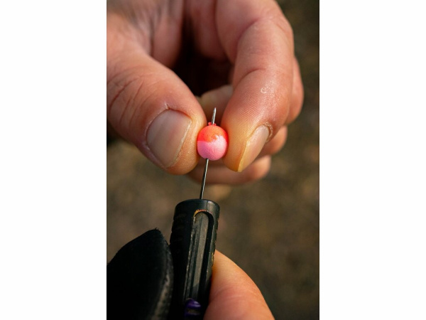 Chytil - Fluoro Pop Up Mini 10mm 15g