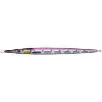 SAVAGE GEAR - Jig 3D Needle Jig - PFGD Php
