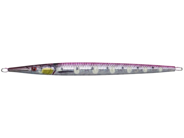 SAVAGE GEAR - Jig 3D Needle Jig - PFGD Php