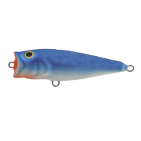 DORADO - Wobler Splash pop 4cm - BP