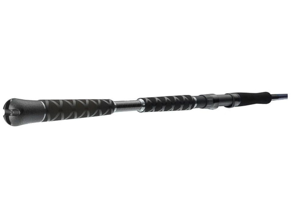 DAIWA - Prut Sealine Pilk, 2,40m, 80-200g, 2D