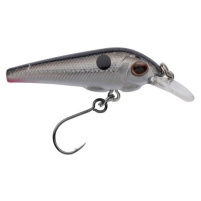 Berkley - Wobler Hit stick 3,5cm, 8,4g, silver minnow - VÝPRODEJ