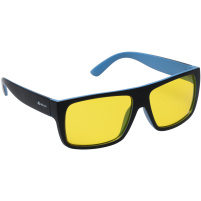 MIKADO - Polarizační Brýle 0595 Yellow/Blue