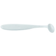 Relax - Gumová nástraha Bass 3 - Barva S001 - blister 4ks - 8,5cm
