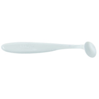 Relax - Gumová nástraha Bass 3 - Barva S001 - blister 4ks - 8,5cm