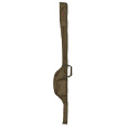 SPOMB - Pouzdro na prut Single Rod Sleeve 13ft