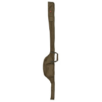 SPOMB - Pouzdro na prut Single Rod Sleeve 13ft