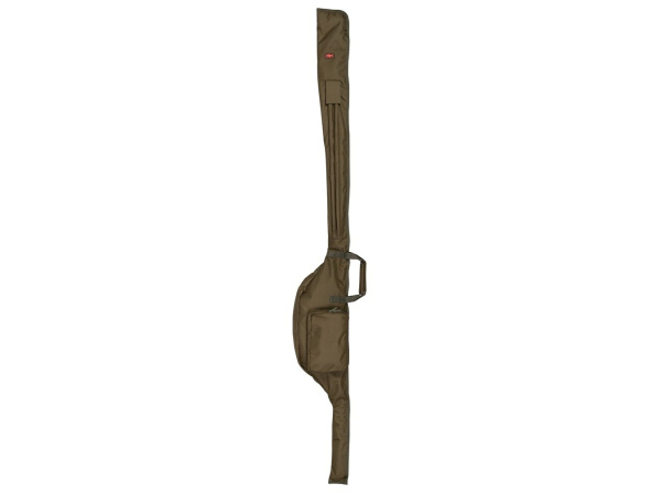 SPOMB - Pouzdro na prut Single Rod Sleeve 13ft