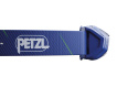 PETZL - Čelovka Tikka Core 2025 modrá