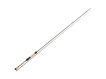 Prut Rapture Envy L 2,20m/0.5-7.5g