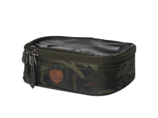 Giants fishing Pouzdro na zátěže Lead Bag Medium