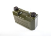 RidgeMonkey - kanystr Heavy Duty Water Carrier 15l