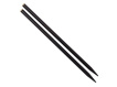 Gardner Měřící tyče Wrappers - Measuring Sticks (pár)