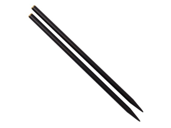 Gardner Měřící tyče Wrappers - Measuring Sticks (pár)