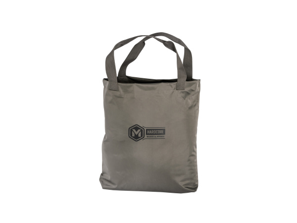 Mivardi Broďáky Hardcore MC - vel. 40