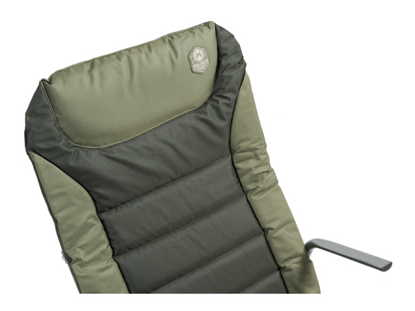 Křeslo Premium Long