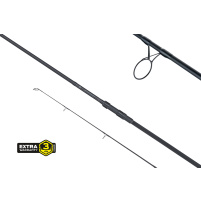 Mivardi Prut Atomium 390SH (3)