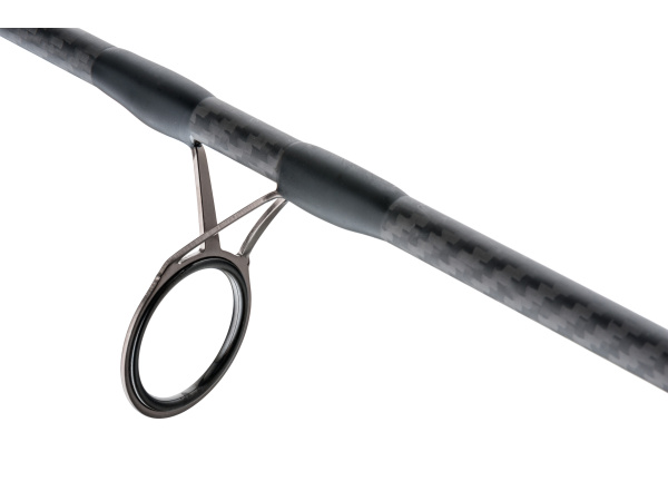 Mivardi Prut Stalker FCX 10SH