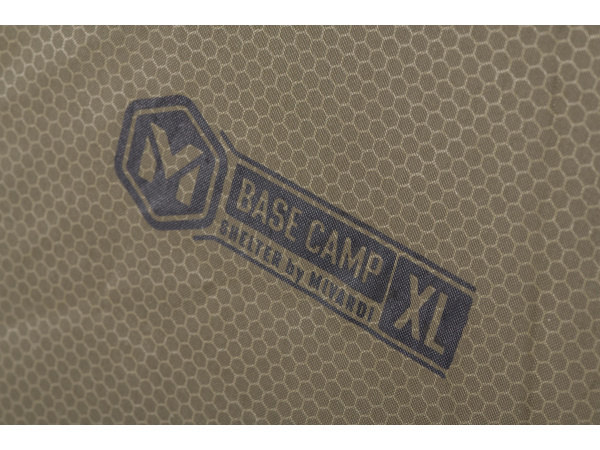 Přístřešek Base Camp XL
