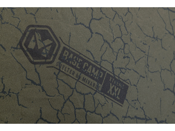 Mivardi Přístřešek Base Camp Xtreme XXL