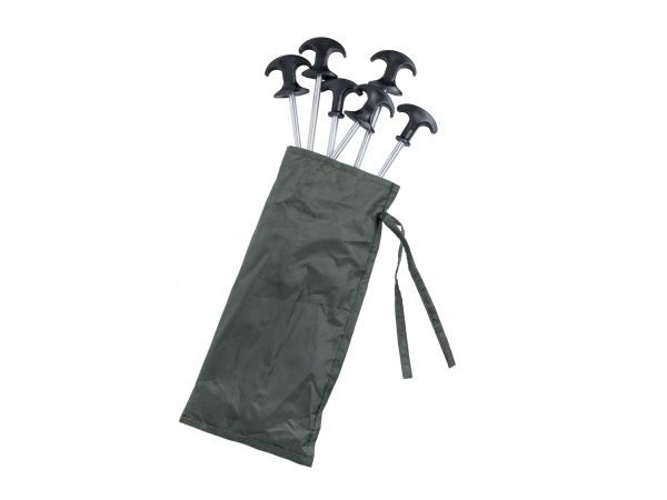 Mivardi Shelter Quick Set XL