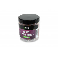 Karel Nikl Nikl Ready PVA Stick Krill Berry 20ks