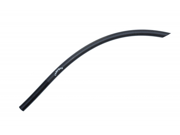 Carp´R´Us Carbon SkySword MKII