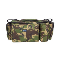 Aqua Products Aqua Taška velká Barrow Bag DPM