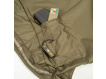 Trakker Products - Tempest RS 200 Nitelife Vapour Shield