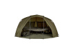 Trakker Products - Bivak Tempest 100