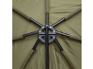 Trakker Products - Bivak Tempest 150