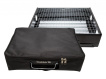 Trakker Products Trakker Gril - Armolife BBQ