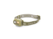 Trakker Products Trakker Čelovka Nitelife Headtorch 220M