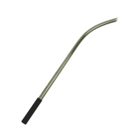 Trakker Products Trakker Vnadící tyč - Propel Throwing Stick 20mm