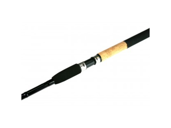 Zfish Prut Kedon Heavy Feeder 3,60m/100g