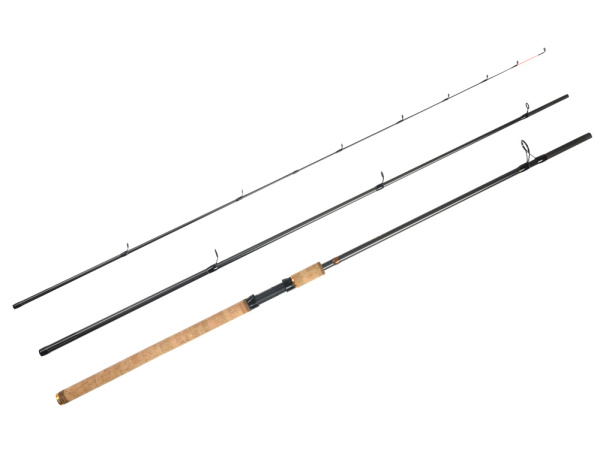 ZFISH - Prut Evolution 3,00m 20-60g