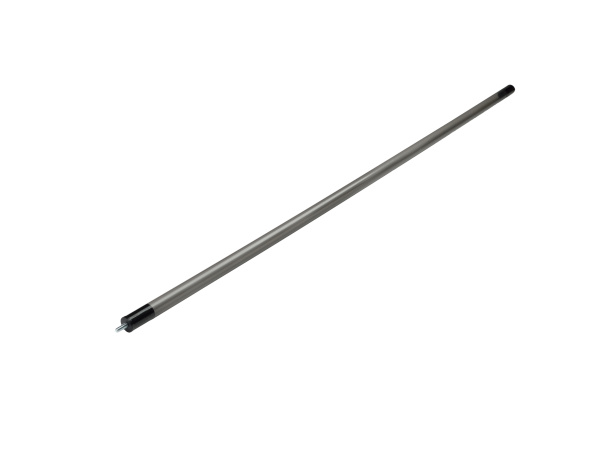 ZFISH - Tyčová Bójka Marker Pole 5m