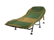 ZFISH Lehátko Bedchair Siesta X6