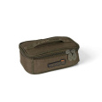 Fox pouzdro na olova Voyager Lead & Bits Bag