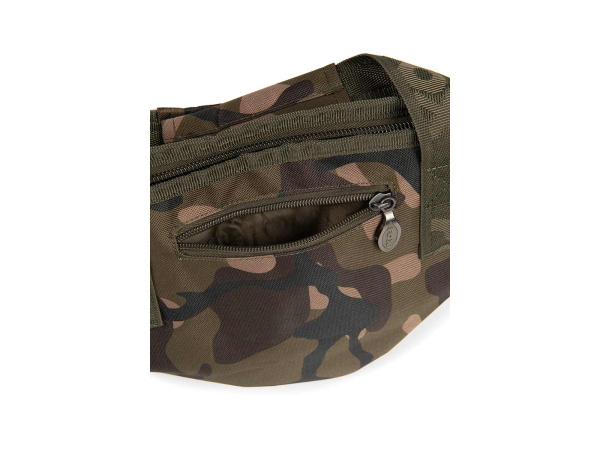 Fox Camolite Single Rod Sleeves