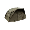 Fox bivak EOS Pro Bivvy - 1 Person