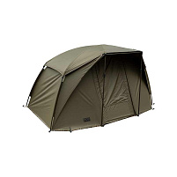 Fox bivak EOS Pro Bivvy - 1 Person