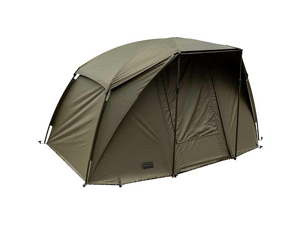 Fox bivak EOS Pro Bivvy - 1 Person